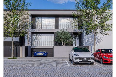 Villa a Folgosa, Porto, Folgosa - € 650.000 | Ref: RO2783 - foto 15