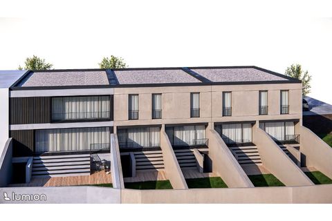 Villa a Folgosa, Porto, Folgosa - € 650.000 | Ref: RO2783 - foto 17