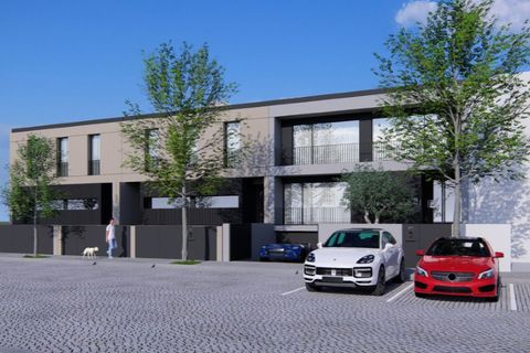 Villa a Folgosa, Porto, Folgosa - € 650.000 | Ref: RO2783 - foto 18
