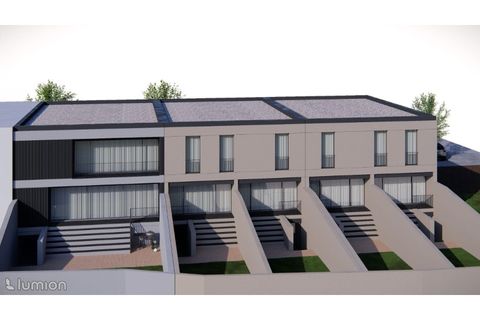 Villa a Folgosa, Porto, Folgosa - € 650.000 | Ref: RO2783 - foto 19