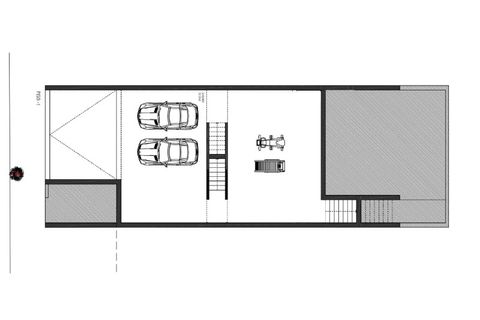 Villa a Folgosa, Porto, Folgosa - € 650.000 | Ref: RO2783 - foto 26