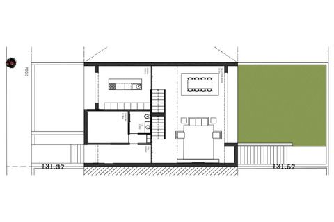 Villa a Folgosa, Porto, Folgosa - € 650.000 | Ref: RO2783 - foto 27