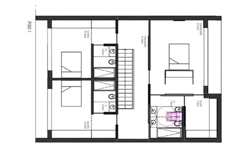 Villa a Folgosa, Porto, Folgosa - € 650.000 | Ref: RO2783 - foto 28