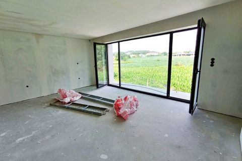 Villa a Folgosa, Porto, Folgosa - € 650.000 | Ref: RO2783 - foto 21