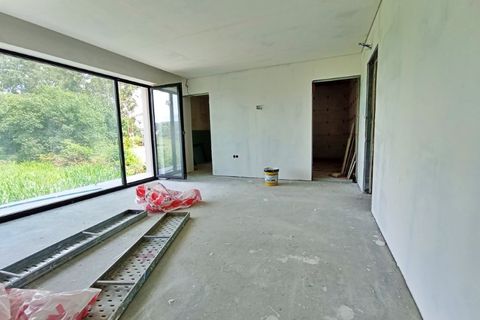 Villa a Folgosa, Porto, Folgosa - € 650.000 | Ref: RO2783 - foto 22