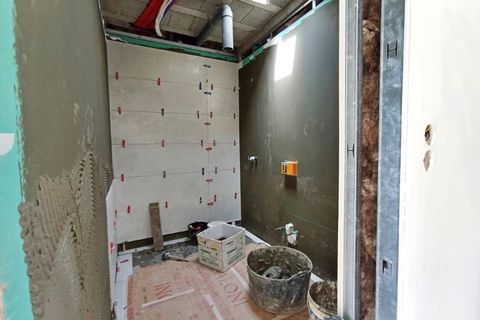 Villa a Folgosa, Porto, Folgosa - € 650.000 | Ref: RO2783 - foto 23