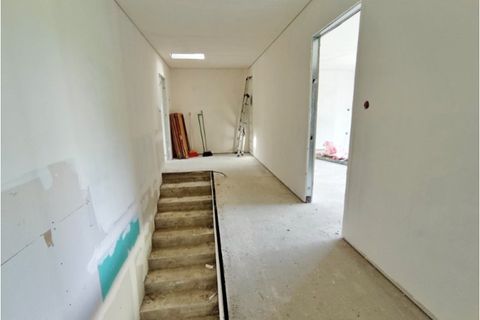 Villa a Folgosa, Porto, Folgosa - € 650.000 | Ref: RO2783 - foto 24