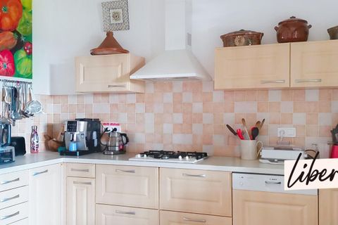 Villa i Bagard, Gard, Bagard - € 285.000 | Ref: DOM28248 - foto 3