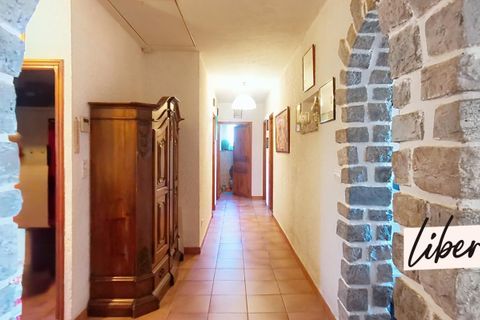 Villa i Bagard, Gard, Bagard - € 285.000 | Ref: DOM28248 - foto 4