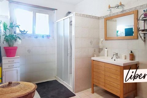 Villa i Bagard, Gard, Bagard - € 285.000 | Ref: DOM28248 - foto 5