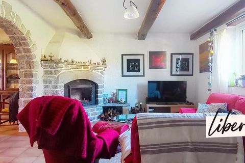 Villa i Bagard, Gard, Bagard - € 285.000 | Ref: DOM28248 - foto 6
