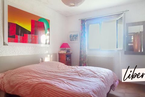 Villa i Bagard, Gard, Bagard - € 285.000 | Ref: DOM28248 - foto 7