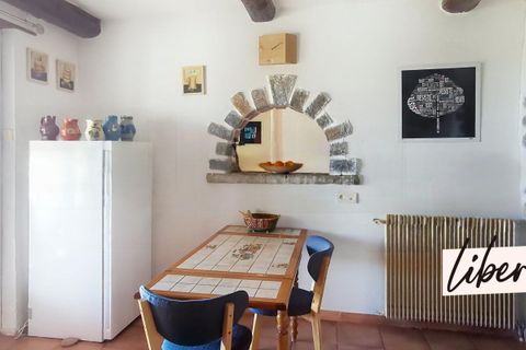 Villa i Bagard, Gard, Bagard - € 285.000 | Ref: DOM28248 - foto 8