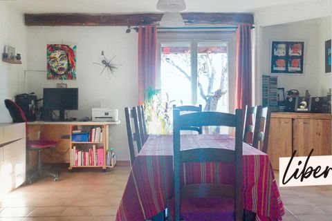Villa i Bagard, Gard, Bagard - € 285.000 | Ref: DOM28248 - foto 9