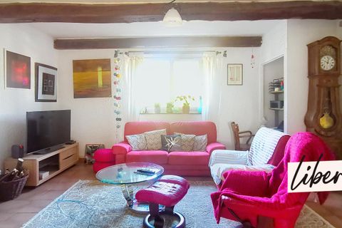 Villa i Bagard, Gard, Bagard - € 285.000 | Ref: DOM28248 - foto 10