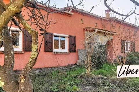 Villa i Bagard, Gard, Bagard - € 285.000 | Ref: DOM28248 - foto 11