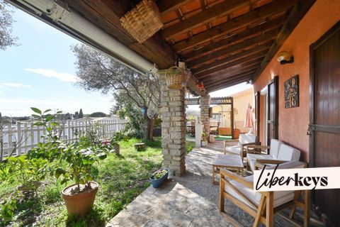 Villa i Bagard, Gard, Bagard - € 285.000 | Ref: DOM28248 - foto 13