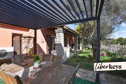 Villa i Bagard, Gard, Bagard - € 285.000 | Ref: DOM28248 - foto 14