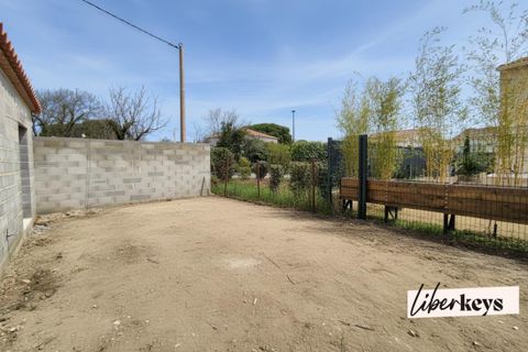 Villa a Carpentras, Vaucluse, Carpentras - € 235.000 | Ref: DOM24609 - foto 3