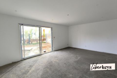 Villa a Carpentras, Vaucluse, Carpentras - € 235.000 | Ref: DOM24609 - foto 4