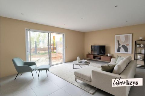 Villa a Carpentras, Vaucluse, Carpentras - € 235.000 | Ref: DOM24609 - foto 5