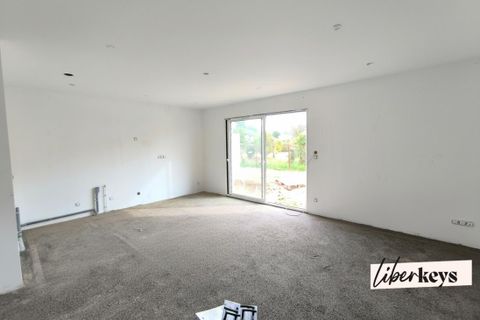 Villa a Carpentras, Vaucluse, Carpentras - € 235.000 | Ref: DOM24609 - foto 6