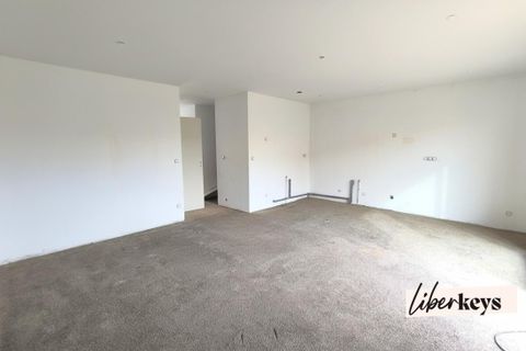 Villa a Carpentras, Vaucluse, Carpentras - € 235.000 | Ref: DOM24609 - foto 7