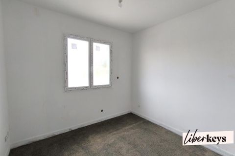 Villa a Carpentras, Vaucluse, Carpentras - € 235.000 | Ref: DOM24609 - foto 8