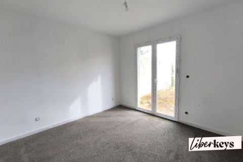 Villa a Carpentras, Vaucluse, Carpentras - € 235.000 | Ref: DOM24609 - foto 9