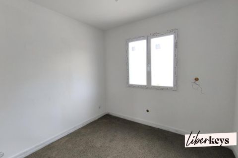 Villa a Carpentras, Vaucluse, Carpentras - € 235.000 | Ref: DOM24609 - foto 10