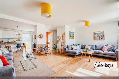 Villa i Saint-Raphaël, Var, Saint-Raphaël - € 499.000 | Ref: DOM28375 - foto 1