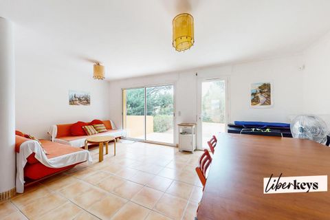Villa i Saint-Raphaël, Var, Saint-Raphaël - € 499.000 | Ref: DOM28375 - foto 2