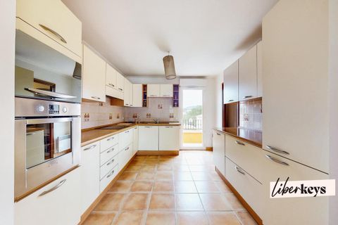 Villa i Saint-Raphaël, Var, Saint-Raphaël - € 499.000 | Ref: DOM28375 - foto 3