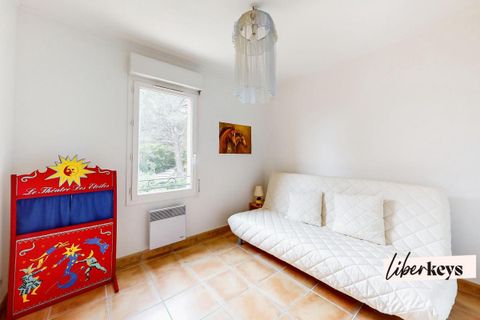 Villa i Saint-Raphaël, Var, Saint-Raphaël - € 499.000 | Ref: DOM28375 - foto 5