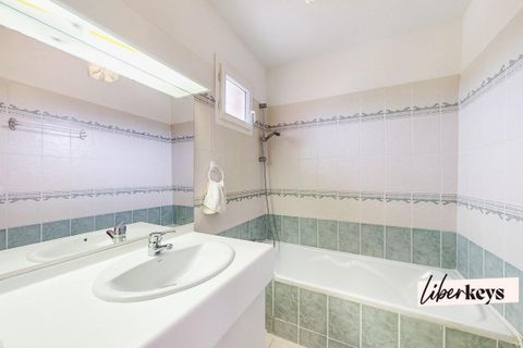 Villa i Saint-Raphaël, Var, Saint-Raphaël - € 499.000 | Ref: DOM28375 - foto 7