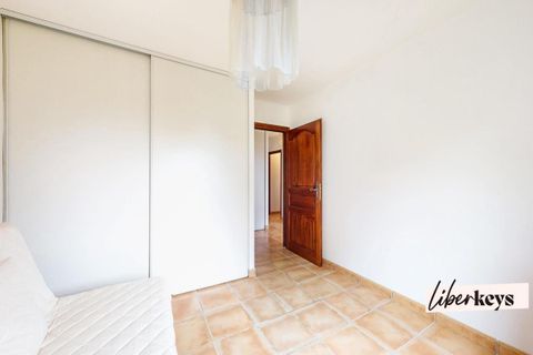 Villa i Saint-Raphaël, Var, Saint-Raphaël - € 499.000 | Ref: DOM28375 - foto 8