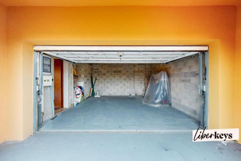 Villa i Saint-Raphaël, Var, Saint-Raphaël - € 499.000 | Ref: DOM28375 - foto 9
