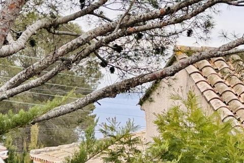 Villa i Saint-Raphaël, Var, Saint-Raphaël - € 499.000 | Ref: DOM28375 - foto 11