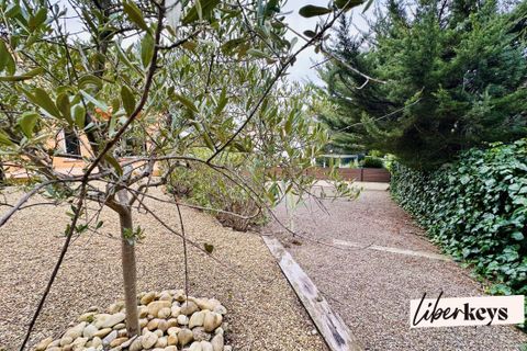 Villa i Saint-Raphaël, Var, Saint-Raphaël - € 499.000 | Ref: DOM28375 - foto 12