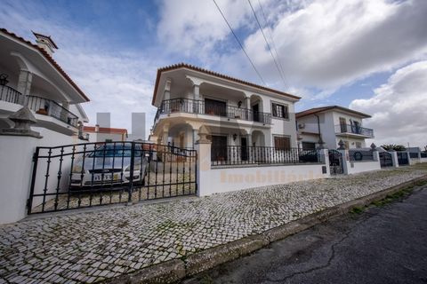Villa a Almeirim, Santarem, Almeirim - € 499.000 | Ref: 100.001.853 - foto 2