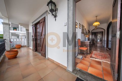 Villa a Almeirim, Santarem, Almeirim - € 499.000 | Ref: 100.001.853 - foto 3