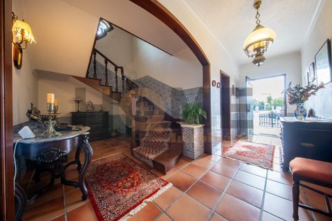 Villa a Almeirim, Santarem, Almeirim - € 499.000 | Ref: 100.001.853 - foto 4