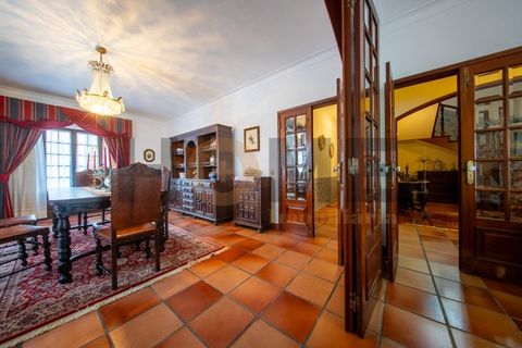 Villa a Almeirim, Santarem, Almeirim - € 499.000 | Ref: 100.001.853 - foto 6