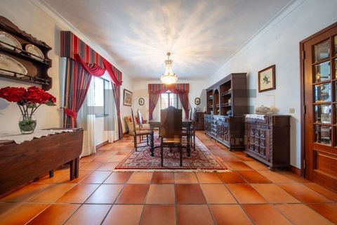 Villa a Almeirim, Santarem, Almeirim - € 499.000 | Ref: 100.001.853 - foto 7