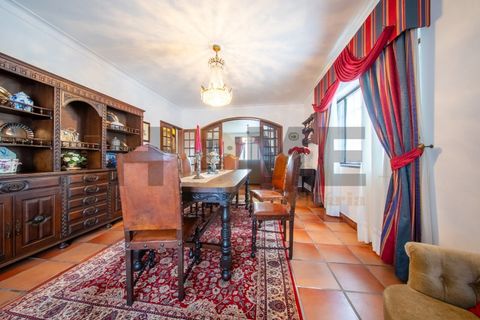 Villa a Almeirim, Santarem, Almeirim - € 499.000 | Ref: 100.001.853 - foto 8