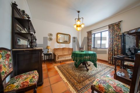 Villa a Almeirim, Santarem, Almeirim - € 499.000 | Ref: 100.001.853 - foto 9