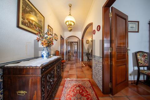 Villa a Almeirim, Santarem, Almeirim - € 499.000 | Ref: 100.001.853 - foto 11