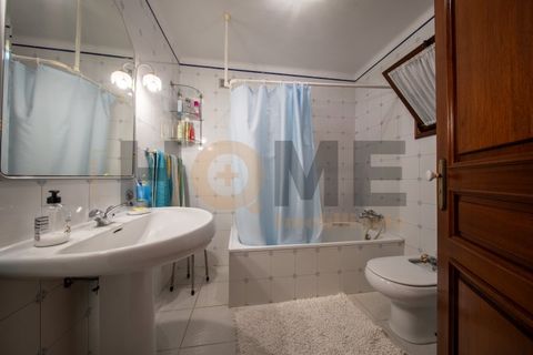 Villa a Almeirim, Santarem, Almeirim - € 499.000 | Ref: 100.001.853 - foto 12