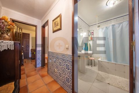 Villa a Almeirim, Santarem, Almeirim - € 499.000 | Ref: 100.001.853 - foto 13