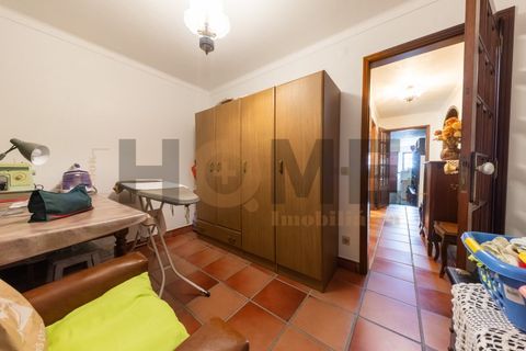 Villa a Almeirim, Santarem, Almeirim - € 499.000 | Ref: 100.001.853 - foto 15